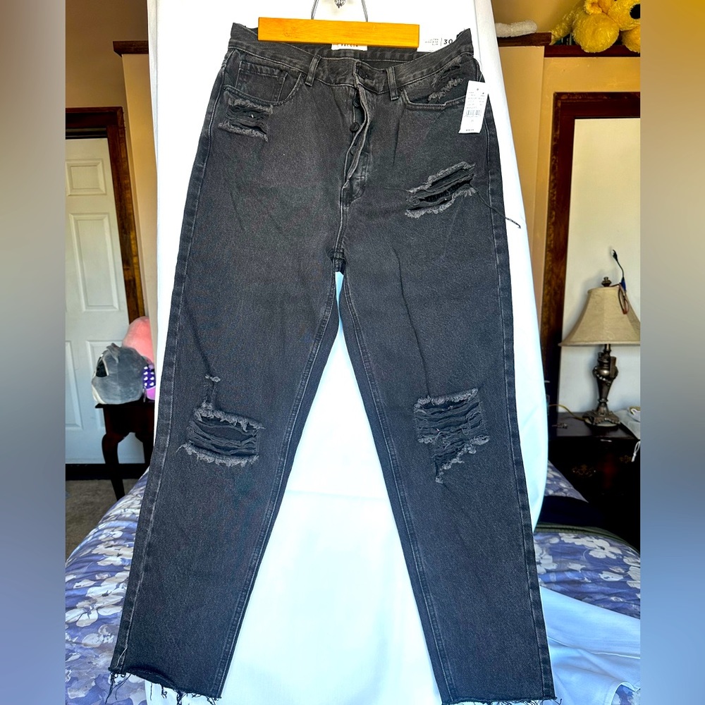 PacSun Jeans